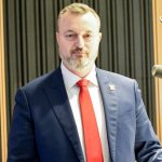 Milan Krajniak – Pred vymenovaním vlády má prezident právo… (Braňo Závodský Naživo) episode thumbnail