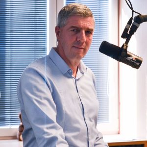 Béla Bugár – Zníženie daňového či odvodového zaťaženia sa do sociálneho balíčka nedostalo