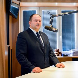 Peter Pčolinský – Sme Rodina žiada amnestiu na exekúcie vo verejnom záujme