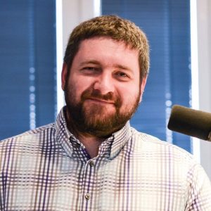 Dušan Zachar – Za kritickú situáciu VšZP môže populizmus a nominanti Smeru-SD