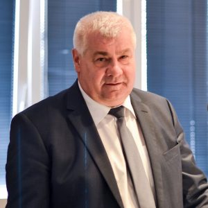 Árpád Érsek – Vláda ešte nevie ako vyrieši obchádzky pri dokončovaní obchvatu Bratislavy