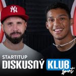 episode thumbnail
