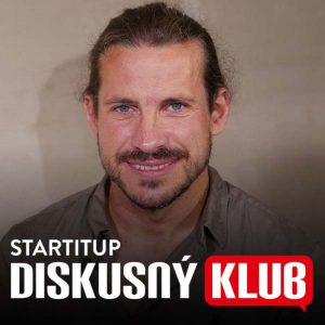 Valihora: Aj napriek Matovičovým vyjadreniam ideme ďalej, kultúrne centrum potrebujeme ako soľ [Diskusný Klub]