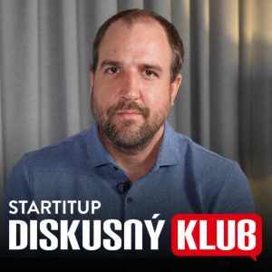 Vojnový reportér Forró: Veliteľ jednotky Berkut ma chcel zastreliť na mieste, zachránilo ma… [Diskusný Klub]