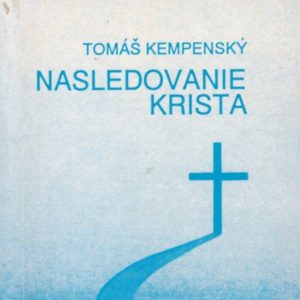 01_03_NASLEDOVANIE KRISTA (T. KEMPENSKÝ)