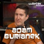 episode thumbnail