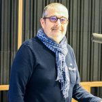 Rudolf Zajac – Naše zdravotníctvo už nemá problém s nedostatkom peňazí… (Braňo Závodský naživo) episode thumbnail