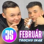 ČÍTAJTE CITÁTY!! | Február episode thumbnail