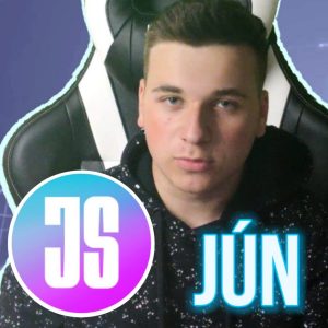 MANŽELSTVO ZABÍJA MUŽOV!! │ Jún