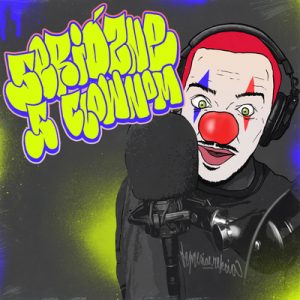 #17 – Tim Kožuchov: „Argumenty musia byť S.E.X.I“
