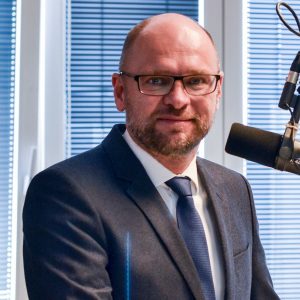Richard Sulík – 13. plat je čistá hlúposť, s akou už nepríde ani Smer