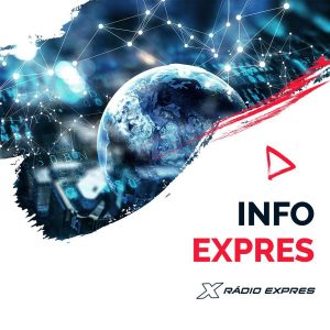 29/04/2019 12:00 – Infoexpres plus