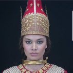 Sarmati – deti amazoniek, ktorých domov siahal až do karpatskej kotliny episode thumbnail