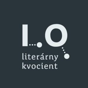 LQ #50: Teórie osobnosti / Kniha tmy
