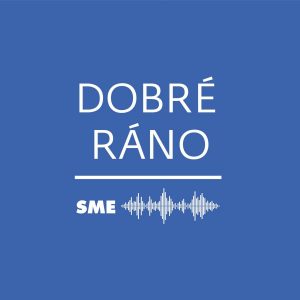 Štvrtok, 2. 5. 2019: Bödör poprel kontakty s políciou, aj financovanie Smeru