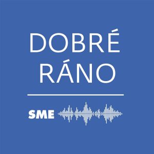 Dobré ráno 2018: Čo hýbalo svetovou politikou