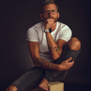 #29 Vladimír Svitek – „Tými drapákmi mi začal trhať celú NOHU „. Museli ma dvakrát oživovať !