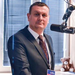 Milan Lapšanský – Príkladov dvojakej kvality je veľa a netýkajú sa len potravinárskych výrobkov