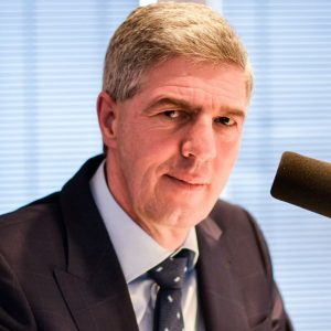 Béla Bugár – Vytvorenie jednotného energetického holdingu nie je možné