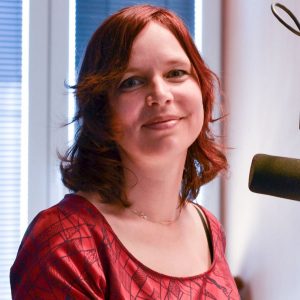 Veronika Remišová – Opozícia bude trvať na tom, aby sa A. Danko ospravedlnil