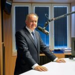 Andrej Kiska – Parlament je zahltený kauzami a nerieši bežné problémy obyvateľov episode thumbnail