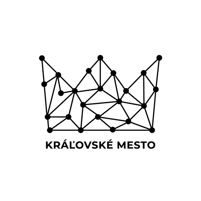 Kráľovské mesto
