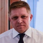 Robert Fico – Ceny energií by sa mohli znížiť podporou alternatívnych zdrojov episode thumbnail