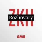 Ekonóm Kotian: Matovičov balíček je poriadny balík peňazí bez krytia episode thumbnail