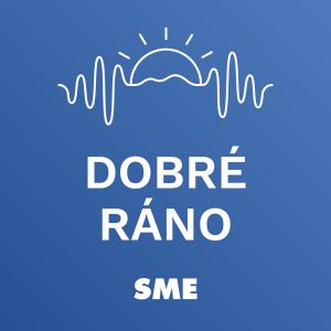 Zabudnite, Matovič sa nedá v OĽaNO vymeniť (17. 6. 2022)