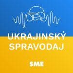 Ukrajinský spravodaj: Súhrn dňa 22/3/2022 episode thumbnail