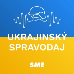 Ukrajinský spravodaj: Súhrn dňa 22/3/2022