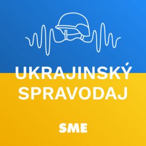 Ukrajinský spravodaj: Súhrn dňa 17/3/2022