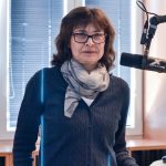Lucia Žitňanská – Reforma policajnej inšpekcie mešká kvôli Kaliňákovi episode thumbnail