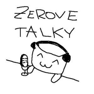 #2 – Ivan „Dev1“ Lazarov
