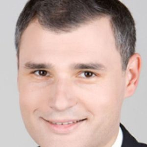 Evita na Exprese: Ľubomír Bajaník