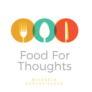 Food For Thoughts
