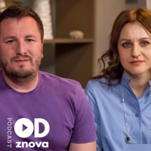 Aby si deti nesiahali na život a neboli obeťou šikany, zneužívania – ako komunikovať?