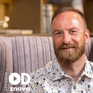 ODznova – Medveď nie je vegetarián, ale netreba sa ho báť… Pred bleskom v búrke či v lavíne vás zachránia detaily. Ktoré? S Michalom Gerčákom