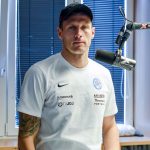 Ján Ďurica – Naši mladí futbalisti sa majú od koho učiť episode thumbnail