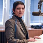 Irena Bihariová – V Európe je obrovský dopyt po antisystémových stranách episode thumbnail