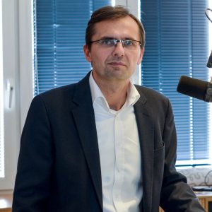 Galko je presvedčený, že ani ministri nevedeli, čo v dokumente o kúpe transportérov schvaľovali