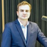 Tomáš Meravý – Neočakávam, že Európska únia bude ochotná na ústupky voči… (Braňo Závodský Naživo) episode thumbnail
