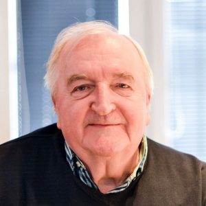 Ján Bujňák – Údržbu cestných mostov výrazne zanedbávame, viaceré mali byť dávno uzatvorené