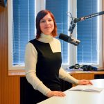 Veronika Remišová – Minister školstva nemá svoj rezort pod kontrolou episode thumbnail