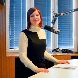 Veronika Remišová – Minister školstva nemá svoj rezort pod kontrolou