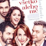 Evita: Prečo som nebola na premiére svojho filmu? episode thumbnail