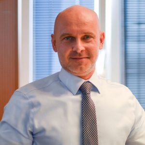 Branislav Gröhling – Minister Plavčan udržiava školstvo v chronicky chorom stave