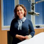 Romana Kanovská – Je najkritickejší čas na naozaj rozumnú reformu školstva! episode thumbnail