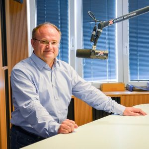 Jozef Mihál – Vláda nenápadne zavádza dane, ktoré si nevšimneme