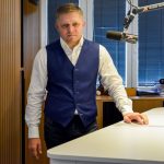 Robert Fico – December prinesie personálne zmeny na pozíciach v strane SMER – SD episode thumbnail
